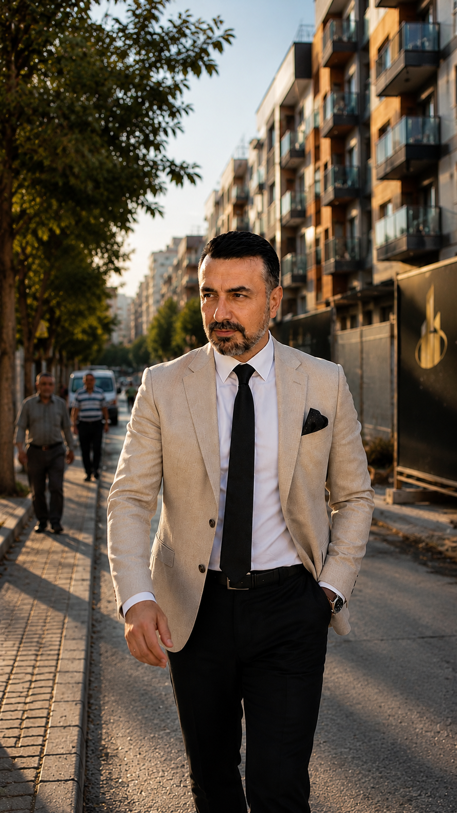 Güngören ve Bahçelievler'de Güvenilir Müteahhit  Akgül Mimarix İnşaat olarak Güngören ve Bahçelievler'de kentsel dönüşüm, kat karşılığı inşaat ve anahtar teslim proje hizmetleri sunuyoruz. Depreme dayanıklı, modern ve değer kazanan yaşam alanları oluştururken, şeffaf sözleşme ve zamanında teslim anlayışıyla hareket ediyoruz.  Uzman ekibimizle proje geliştirme, ruhsat işlemleri ve inşaat sürecinin tüm aşamalarını profesyonel şekilde yönetiyoruz.  Güvenilir müteahhit arıyorsanız, Akgül Mimarix İnşaat yanınızda.